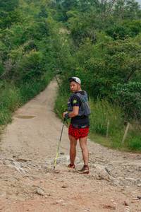 BIB: 
                            <button type="button" onclick="openModal(25056297)" class="btn btn-primary btn-sm float-right btn-popup" data-toggle="modal" data-target=".modal-high-quality">
                        <i class="fas fa-shopping-cart"></i> Add to Cart
                    </button>
                                            <button type="button" onclick="isThisMe(25056297, true)" class="btn btn-success btn-sm float-right btn-popup btn-isme hidden" data-toggle="tooltip" data-placement="bottom" title="นี่คือรูปของคุณใช่ไหม คลิกที่นี่เพื่อเอาเข้าอัลบั้ม">
                        <i class="fas fa-plus"></i> Add to album
                    </button>
                    <button type="button" onclick="isThisMe(25056297, false)" class="btn btn-warning btn-sm float-right btn-popup btn-isnotme hidden">
                        <i class="fas fa-ban"></i> Remove from album
                    </button>